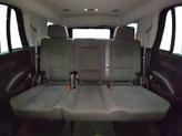 Thumbnail of 2017 Gray GMC Yukon
