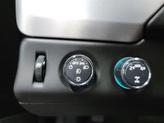 Thumbnail of 2017 Gray GMC Yukon