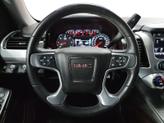 Thumbnail of 2017 Gray GMC Yukon