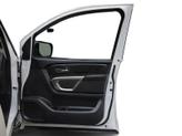 Thumbnail of 2015 Pearl White Nissan Armada