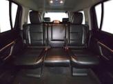 Thumbnail of 2015 Pearl White Nissan Armada