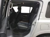 Thumbnail of 2015 Pearl White Nissan Armada