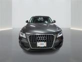 Thumbnail of 2016 Lava Gray Pearl Effect Audi Q5