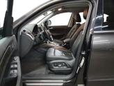 Thumbnail of 2016 Lava Gray Pearl Effect Audi Q5