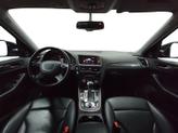 Thumbnail of 2016 Lava Gray Pearl Effect Audi Q5