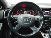 Thumbnail of 2016 Lava Gray Pearl Effect Audi Q5