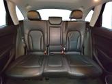 Thumbnail of 2016 Lava Gray Pearl Effect Audi Q5