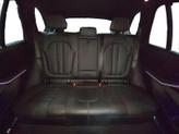Thumbnail of 2021 Gray BMW X5