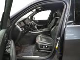 Thumbnail of 2021 Gray BMW X5