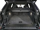 Thumbnail of 2021 Gray BMW X5