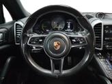 Thumbnail of 2017 Purple Porsche Cayenne