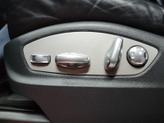 Thumbnail of 2017 Purple Porsche Cayenne