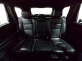 Thumbnail of 2022 Black Jeep Grand Cherokee WK