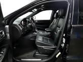 Thumbnail of 2022 Black Jeep Grand Cherokee WK