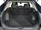 Thumbnail of 2022 Dark Blue Toyota RAV4