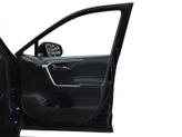 Thumbnail of 2022 Dark Blue Toyota RAV4