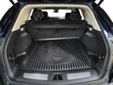 Thumbnail of 2017 Blue Cadillac XT5