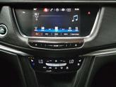 Thumbnail of 2017 Blue Cadillac XT5
