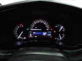 Thumbnail of 2017 Blue Cadillac XT5