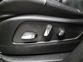 Thumbnail of 2017 Blue Cadillac XT5
