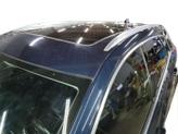 Thumbnail of 2017 Blue Cadillac XT5