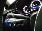 Thumbnail of 2017 Blue Cadillac XT5