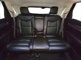 Thumbnail of 2017 Blue Cadillac XT5