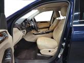 Thumbnail of 2017 Blue Mercedes-Benz GLS 450