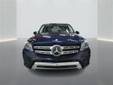 Thumbnail of 2017 Blue Mercedes-Benz GLS 450