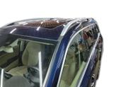 Thumbnail of 2017 Blue Mercedes-Benz GLS 450