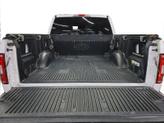 Thumbnail of 2019 White Ford F-150
