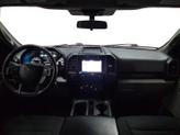 Thumbnail of 2019 White Ford F-150