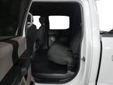 Thumbnail of 2019 White Ford F-150