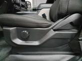 Thumbnail of 2019 White Ford F-150