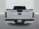 Thumbnail of 2019 White Ford F-150