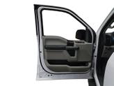 Thumbnail of 2019 White Ford F-150