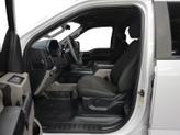 Thumbnail of 2019 White Ford F-150