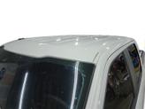 Thumbnail of 2019 White Ford F-150