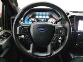 Thumbnail of 2019 White Ford F-150