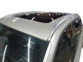 Thumbnail of 2014 Silver BMW X3