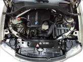 Thumbnail of 2014 Silver BMW X3