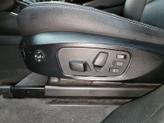 Thumbnail of 2014 Silver BMW X3