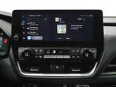 Thumbnail of 2024 Red Toyota Grand Highlander