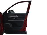 Thumbnail of 2024 Red Toyota Grand Highlander
