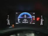 Thumbnail of 2024 Red Toyota Grand Highlander