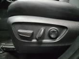 Thumbnail of 2024 Red Toyota Grand Highlander