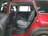 Thumbnail of 2024 Red Toyota Grand Highlander