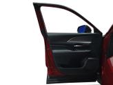 Thumbnail of 2024 Red Toyota Grand Highlander