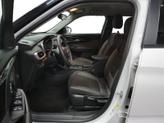 Thumbnail of 2023 White Chevrolet Trailblazer