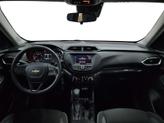 Thumbnail of 2023 White Chevrolet Trailblazer